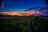 /album/fotogaleria/a2048-2-jpg/